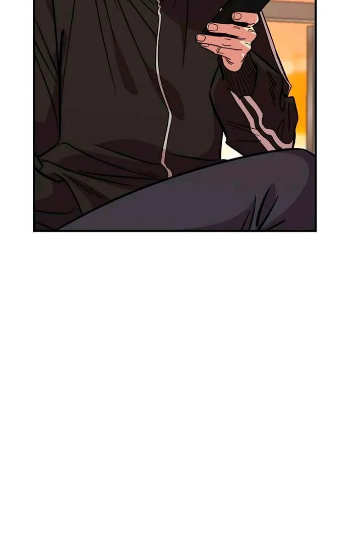 Childhood Friend Complex Chapter 55 page 31 - 