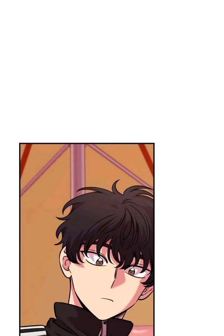 Childhood Friend Complex Chapter 55 page 37 - 