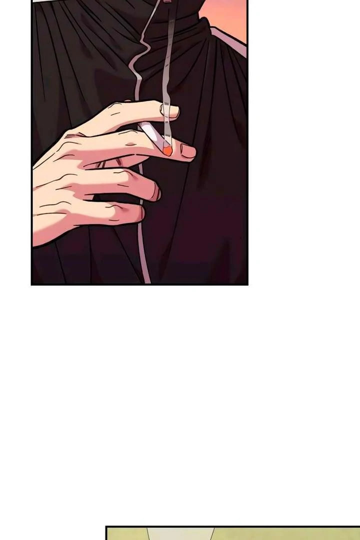 Childhood Friend Complex Chapter 55 page 38 - 