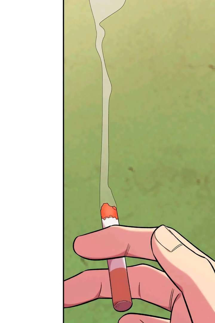 Childhood Friend Complex Chapter 55 page 39 - 
