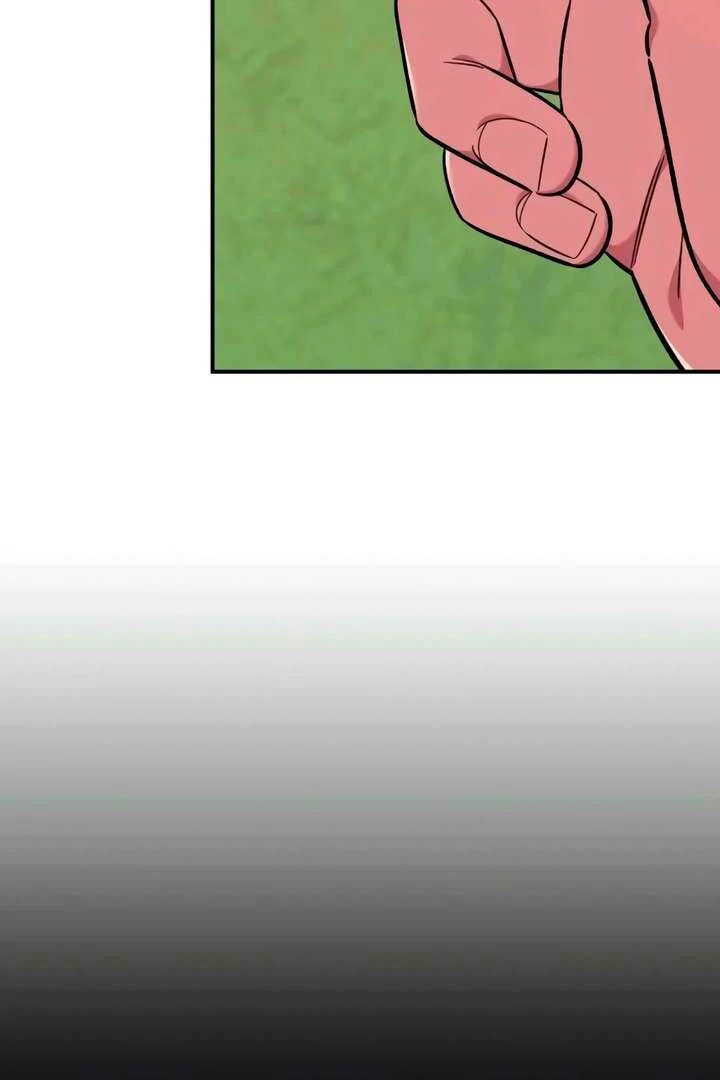 Childhood Friend Complex Chapter 55 page 40 - 