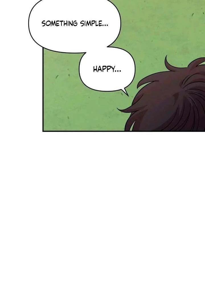 Childhood Friend Complex Chapter 55 page 47 - 