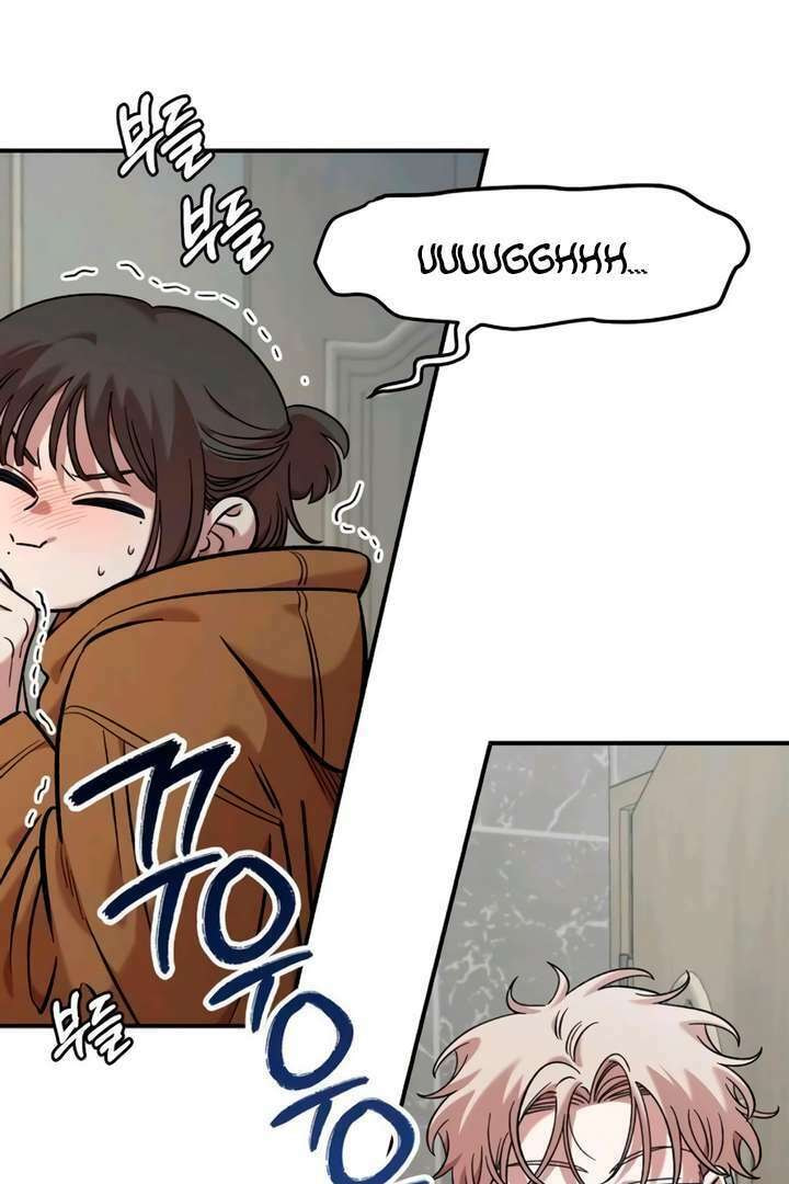 Childhood Friend Complex Chapter 55 page 52 - 