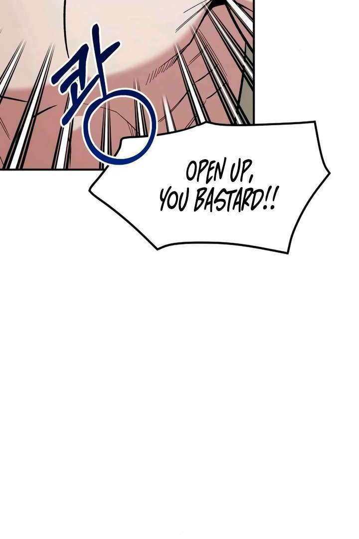 Childhood Friend Complex Chapter 55 page 60 - 