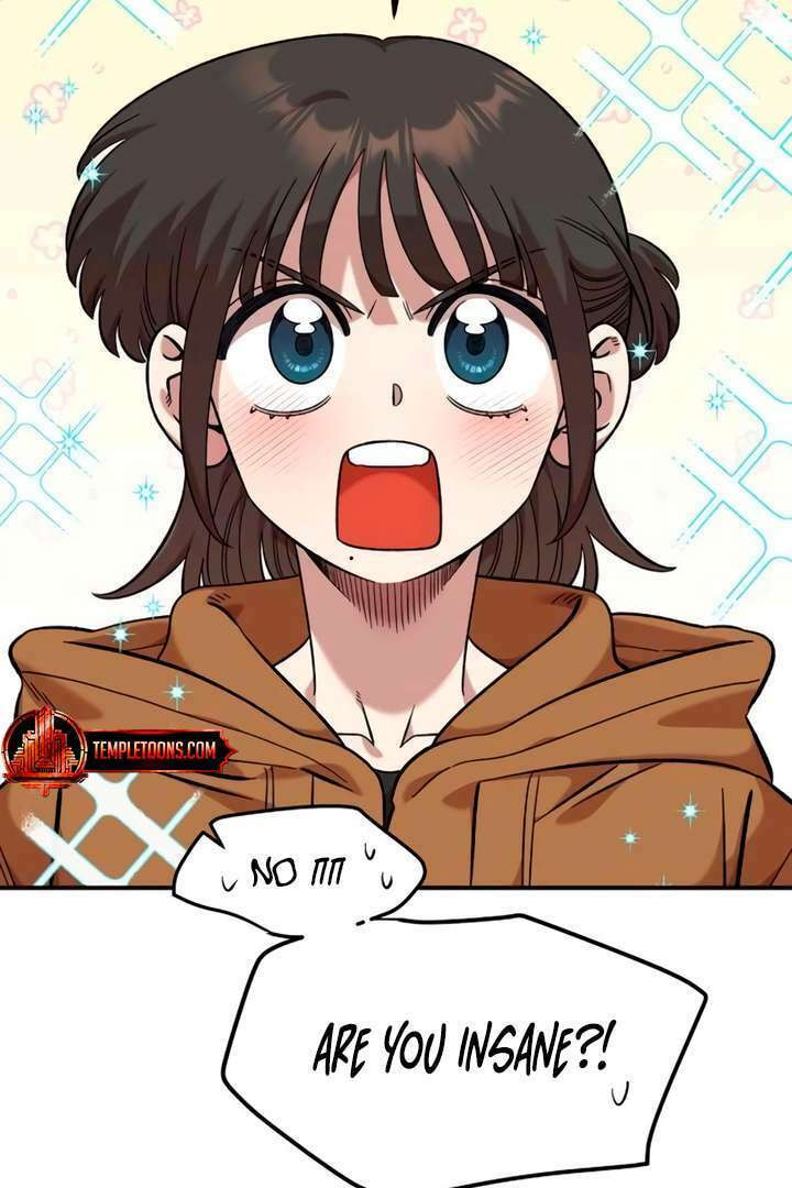 Childhood Friend Complex Chapter 55 page 63 - 