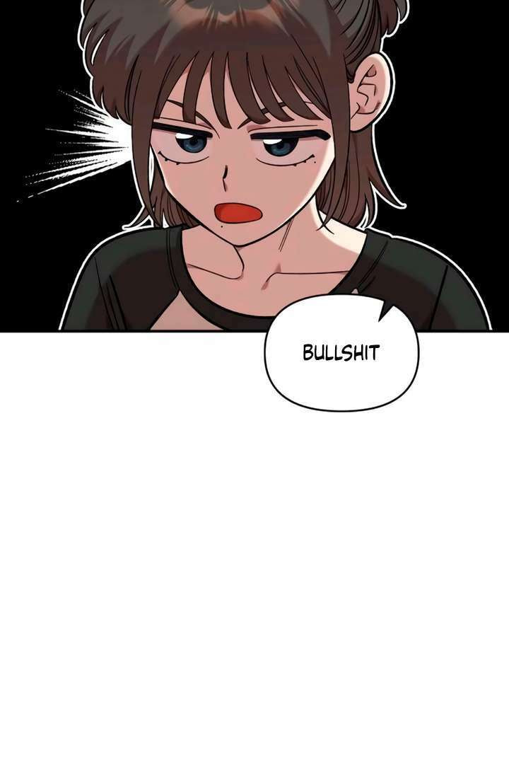Childhood Friend Complex Chapter 55 page 67 - 