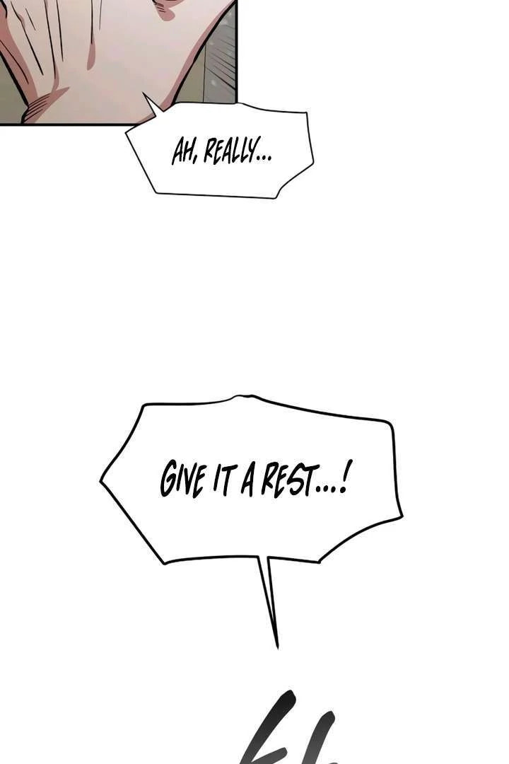 Childhood Friend Complex Chapter 55 page 76 - 