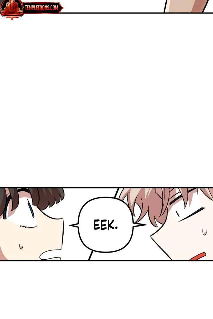 Childhood Friend Complex Chapter 55 page 78 - 