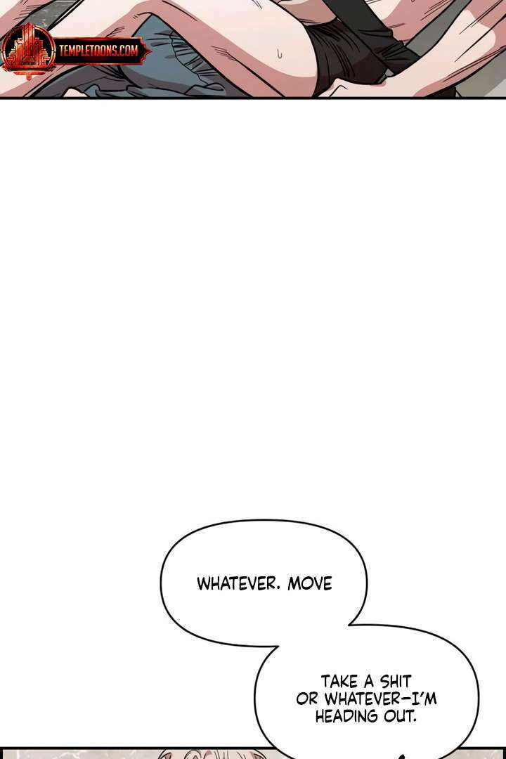 Childhood Friend Complex Chapter 55 page 86 - 