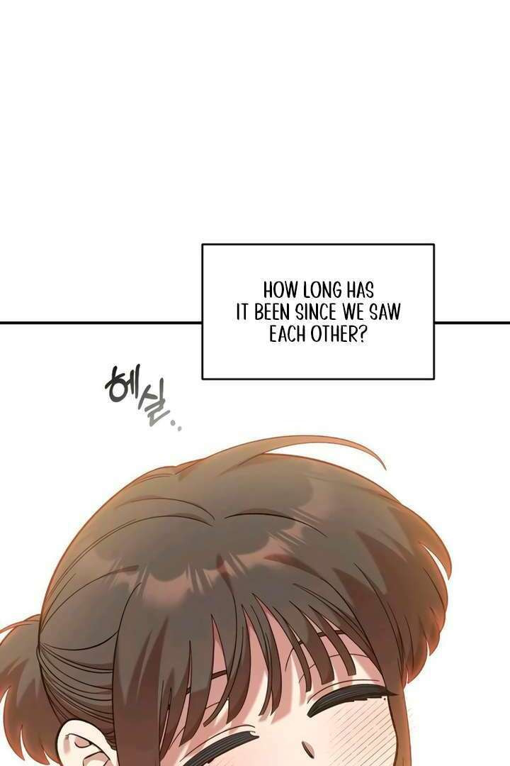 Childhood Friend Complex Chapter 55 page 94 - 