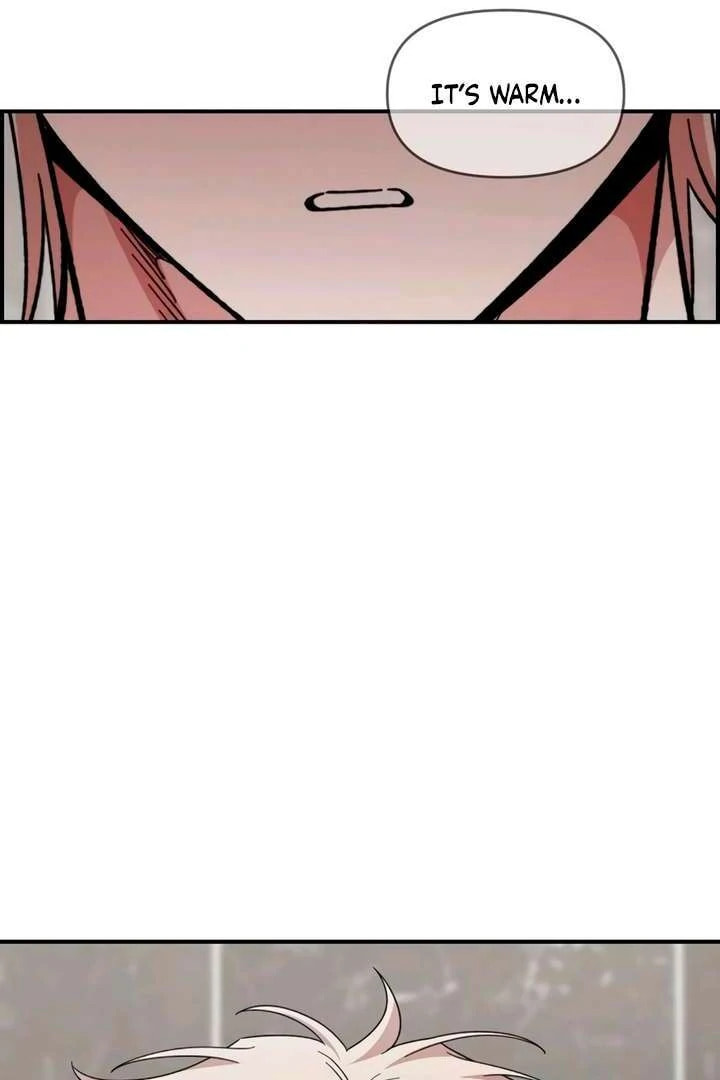 Childhood Friend Complex Chapter 55 page 98 - 