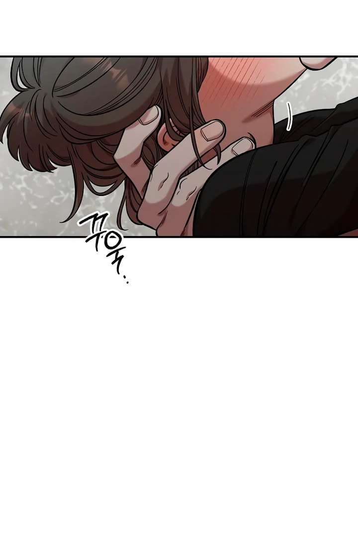 Childhood Friend Complex Chapter 56 page 106 - 