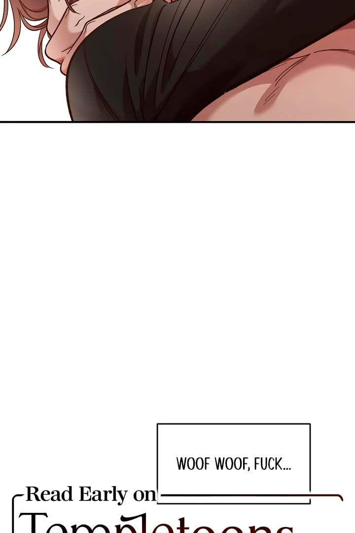Childhood Friend Complex Chapter 56 page 108 - 