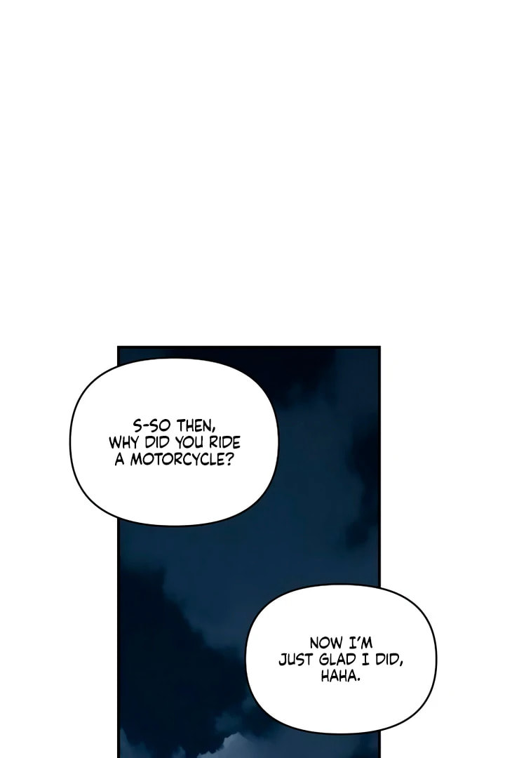 Childhood Friend Complex Chapter 56 page 24 - 