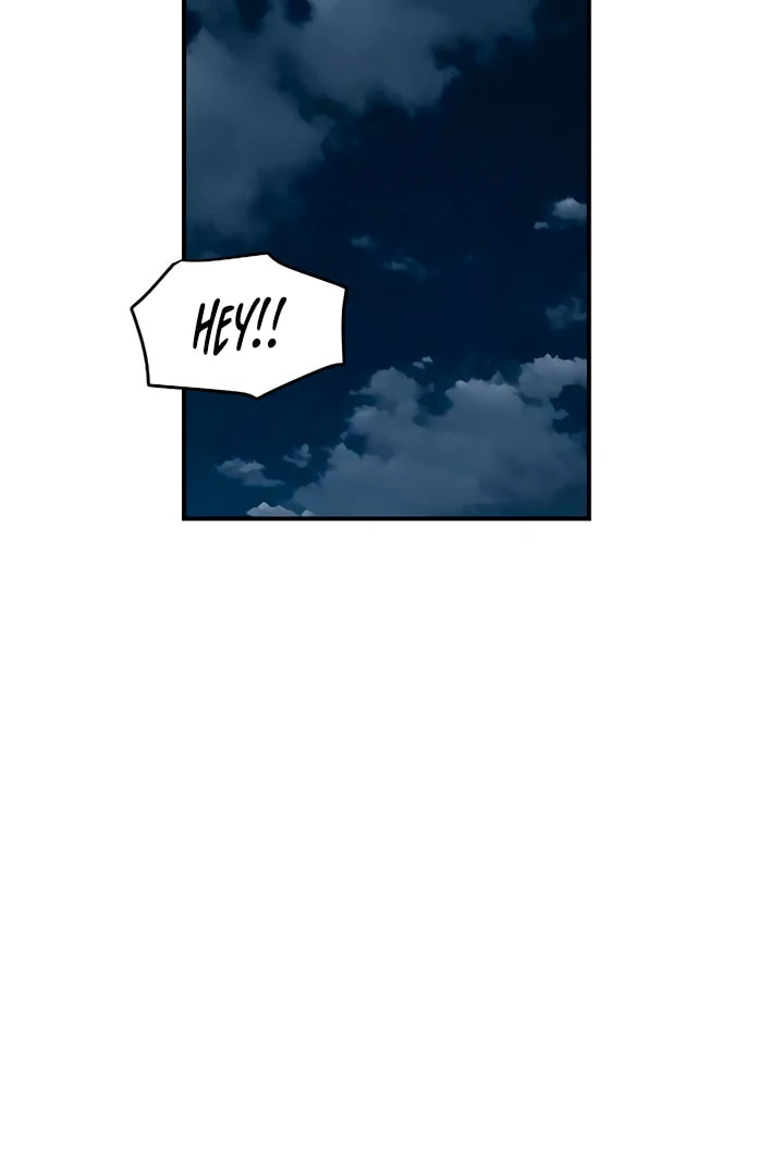 Childhood Friend Complex Chapter 56 page 25 - 