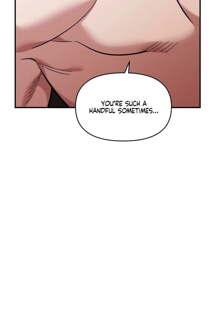 Childhood Friend Complex Chapter 56 page 64 - 