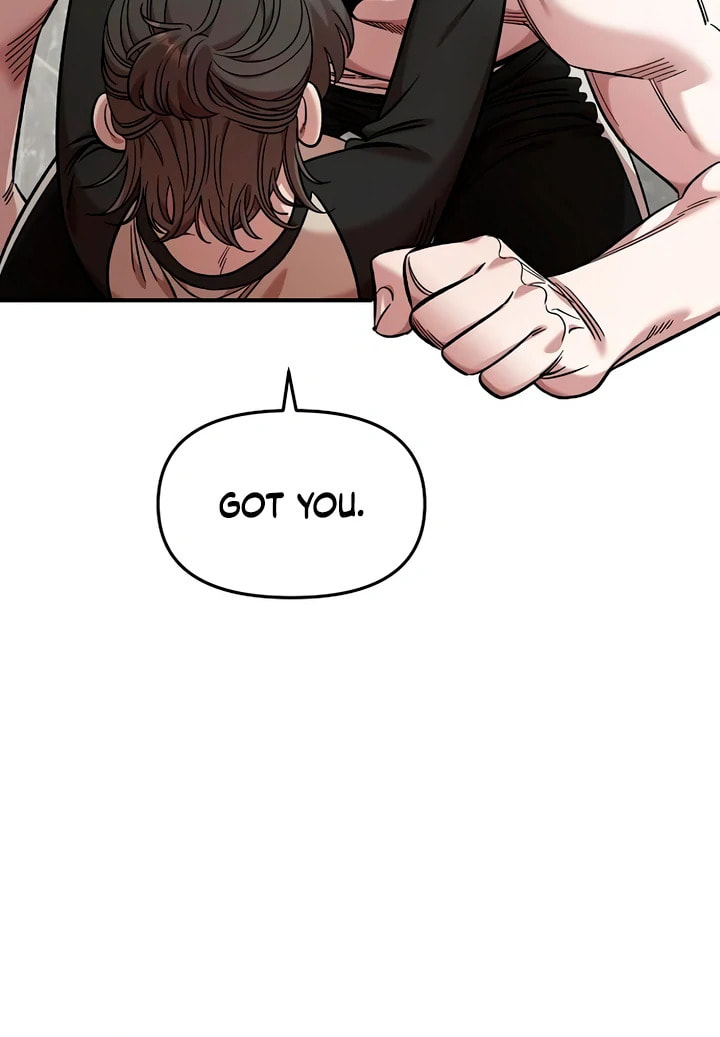 Childhood Friend Complex Chapter 56 page 67 - 