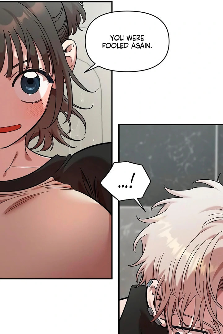 Childhood Friend Complex Chapter 56 page 68 - 