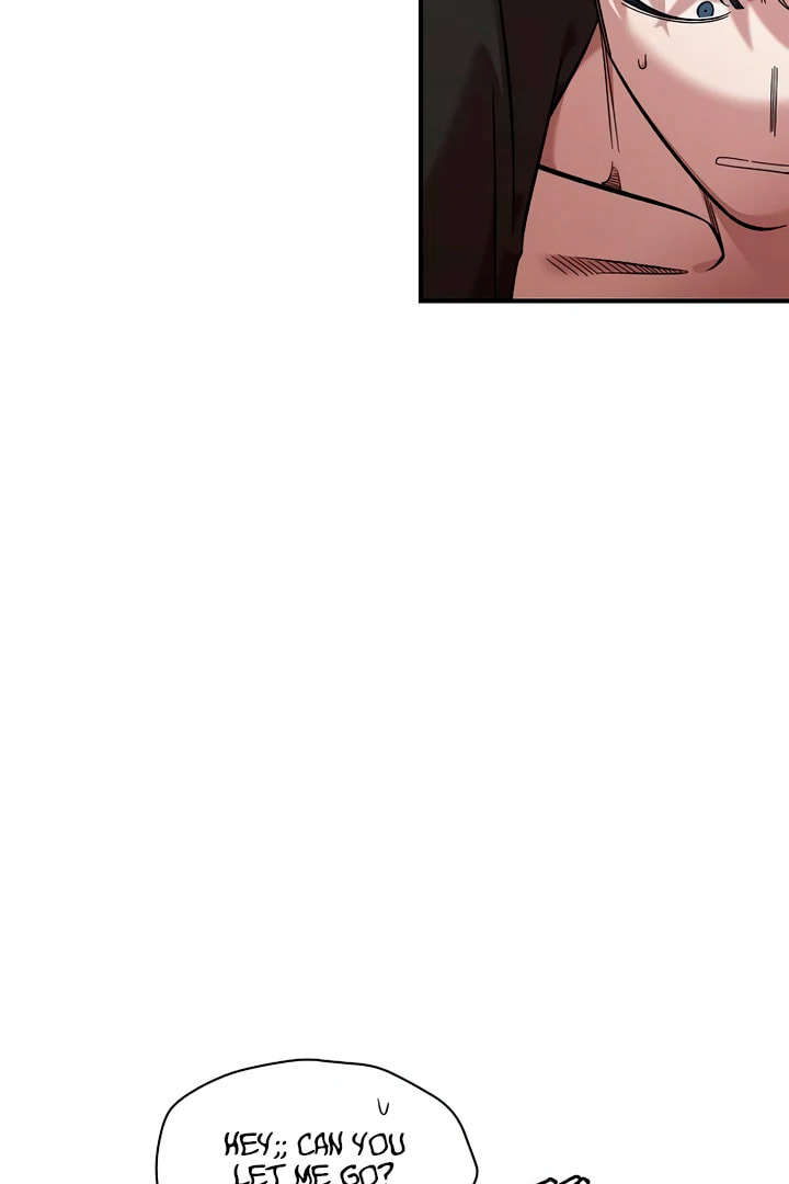 Childhood Friend Complex Chapter 56 page 69 - 