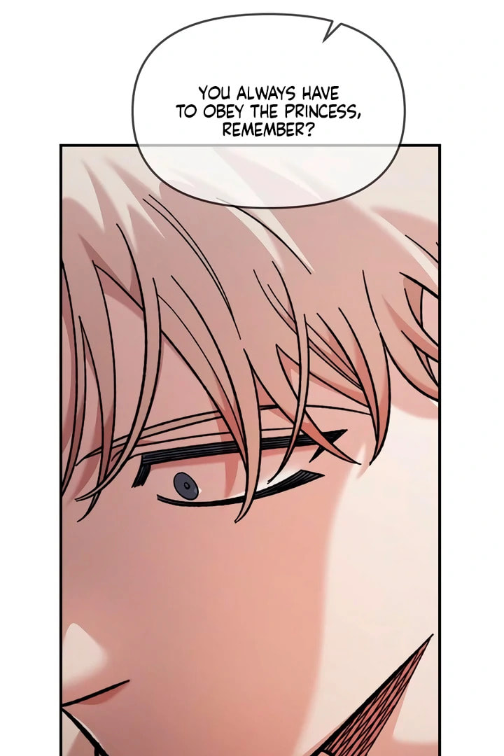 Childhood Friend Complex Chapter 56 page 86 - 
