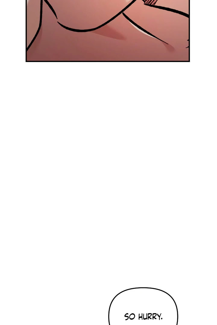 Childhood Friend Complex Chapter 56 page 87 - 