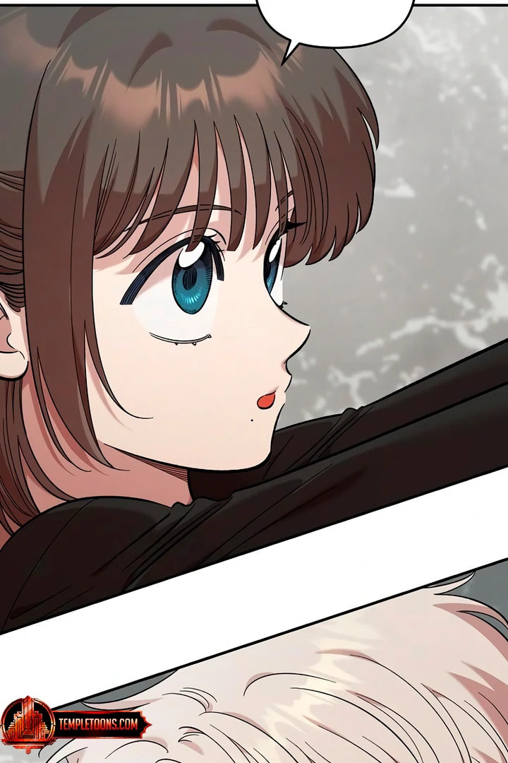 Childhood Friend Complex Chapter 56 page 88 - 