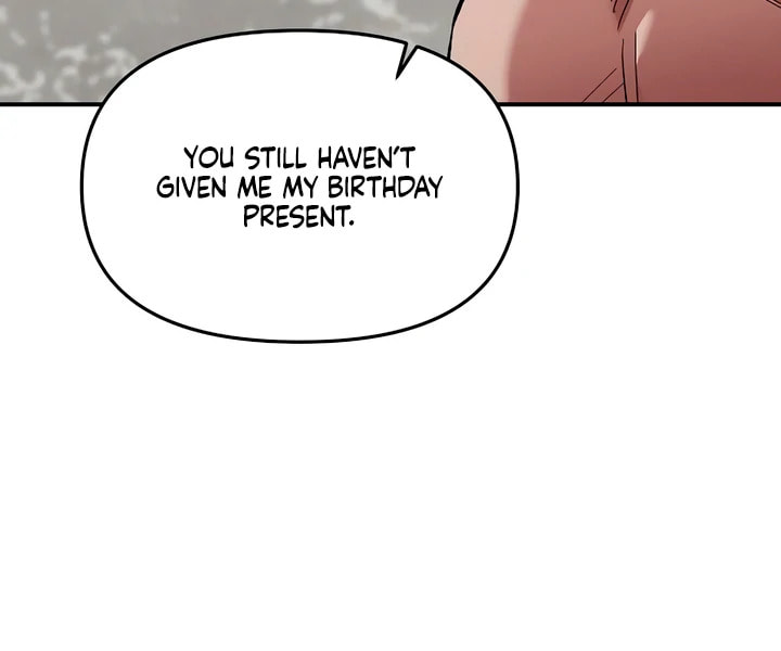 Childhood Friend Complex Chapter 56 page 90 - 