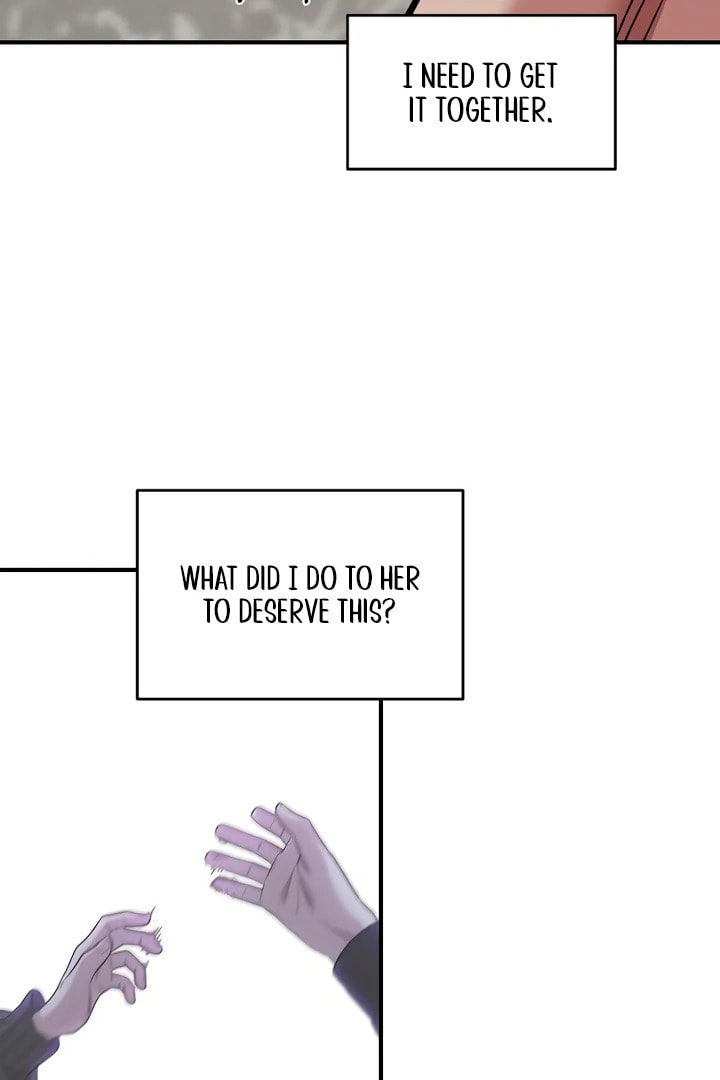 Childhood Friend Complex Chapter 56 page 92 - 