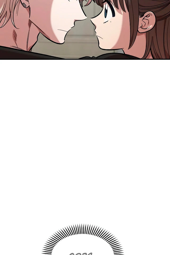 Childhood Friend Complex Chapter 56 page 97 - 