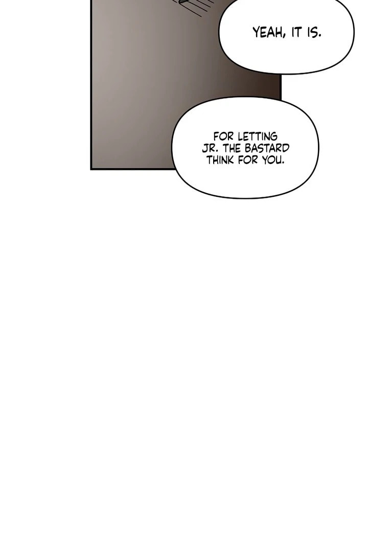 Childhood Friend Complex Chapter 57 page 16 - 