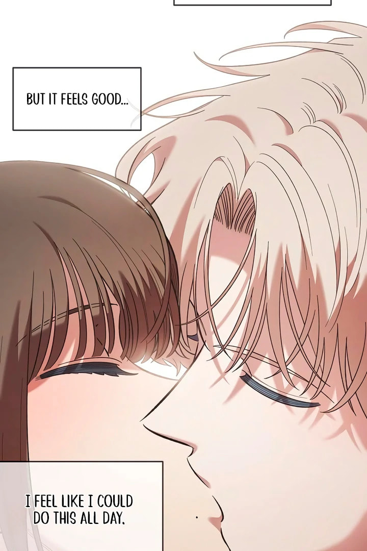 Childhood Friend Complex Chapter 57 page 43 - 