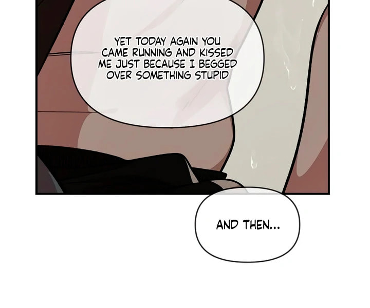 Childhood Friend Complex Chapter 57 page 57 - 