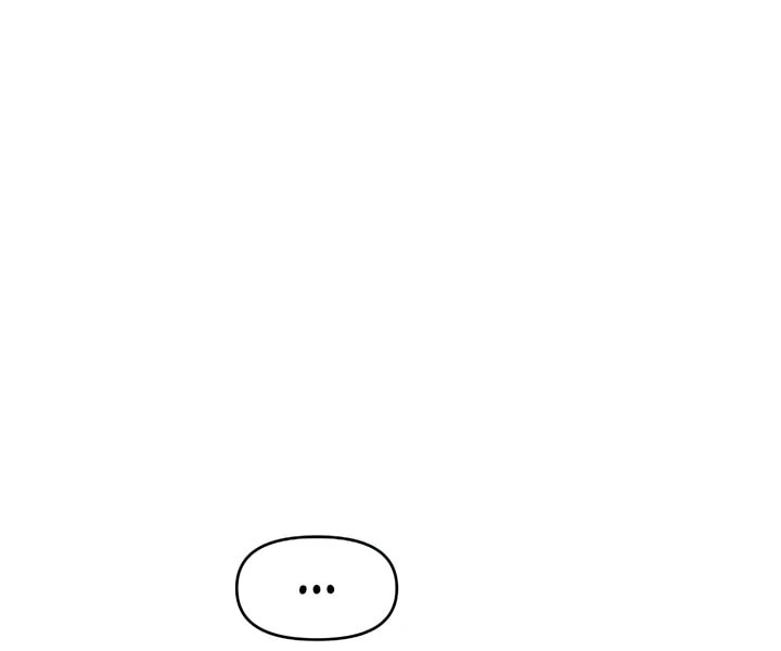 Childhood Friend Complex Chapter 57 page 58 - 