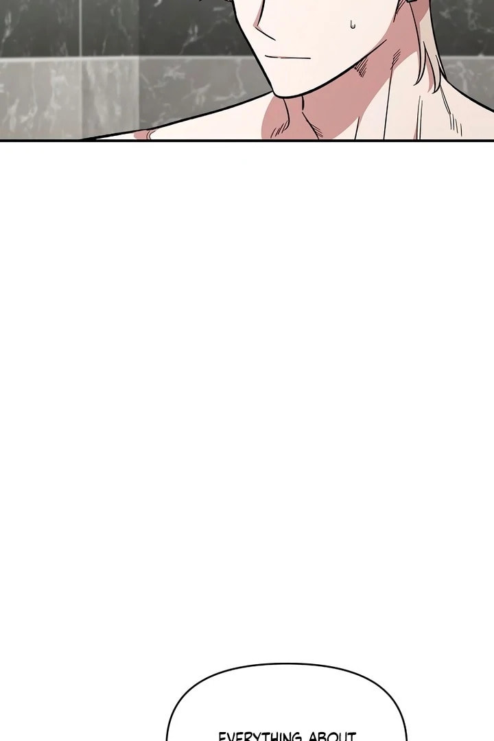 Childhood Friend Complex Chapter 57 page 60 - 