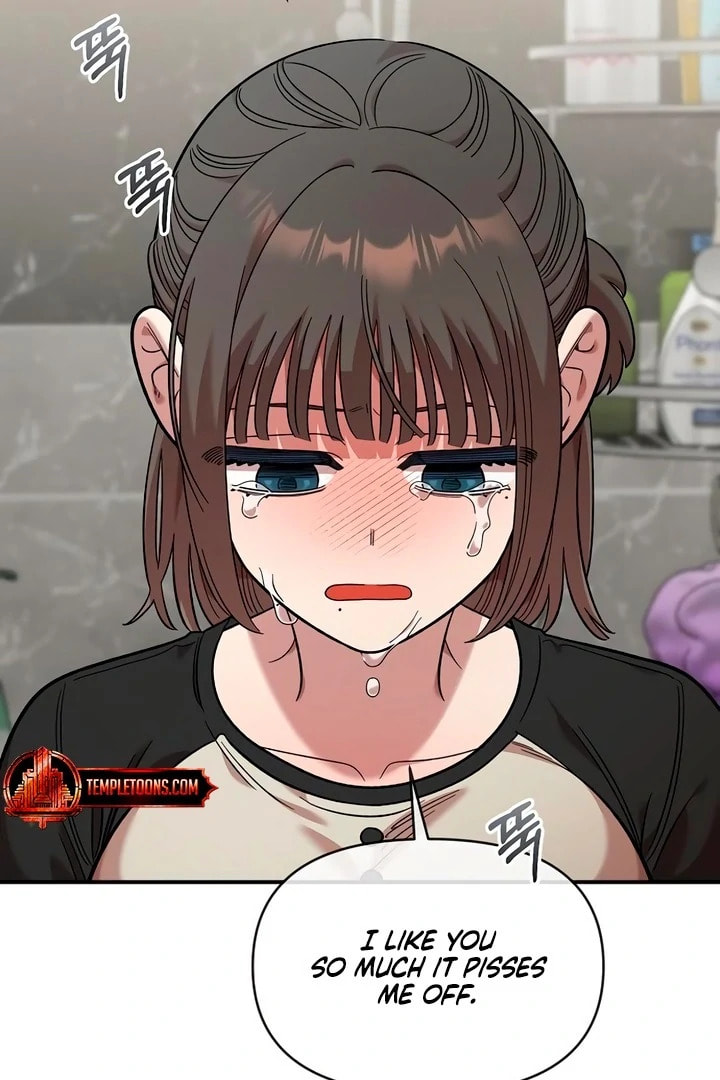 Childhood Friend Complex Chapter 57 page 62 - 