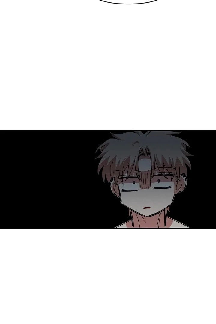 Childhood Friend Complex Chapter 57 page 63 - 