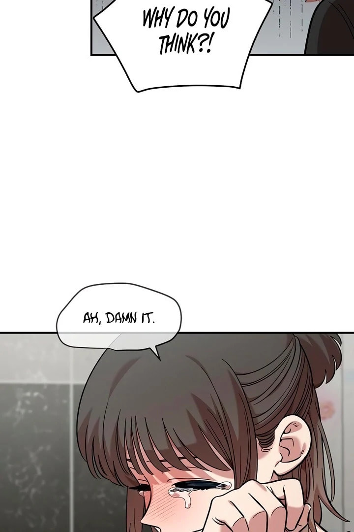 Childhood Friend Complex Chapter 57 page 67 - 