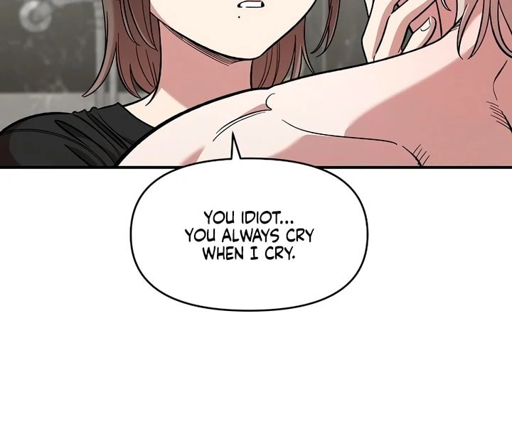 Childhood Friend Complex Chapter 57 page 81 - 