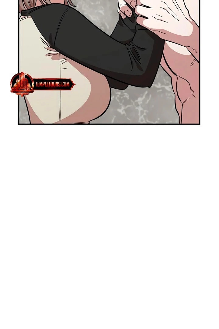 Childhood Friend Complex Chapter 57 page 88 - 