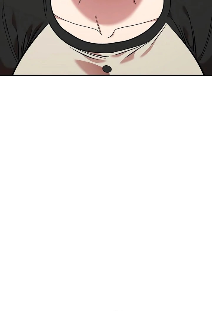 Childhood Friend Complex Chapter 57 page 92 - 