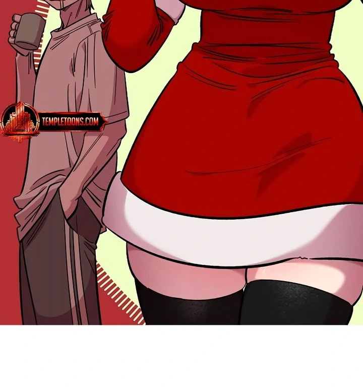 Childhood Friend Complex Chapter 57 page 98 - 