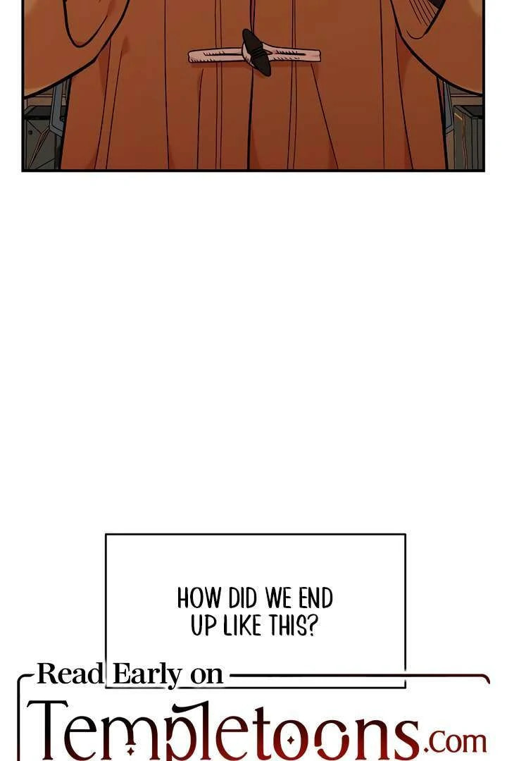 Childhood Friend Complex Chapter 58 page 105 - 