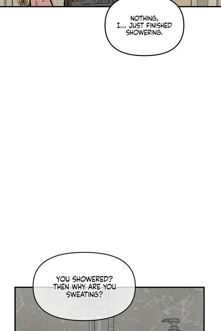 Childhood Friend Complex Chapter 58 page 16 - 