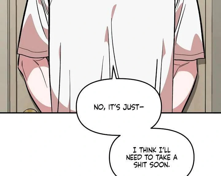 Childhood Friend Complex Chapter 58 page 22 - 