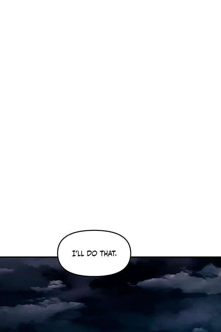 Childhood Friend Complex Chapter 58 page 62 - 