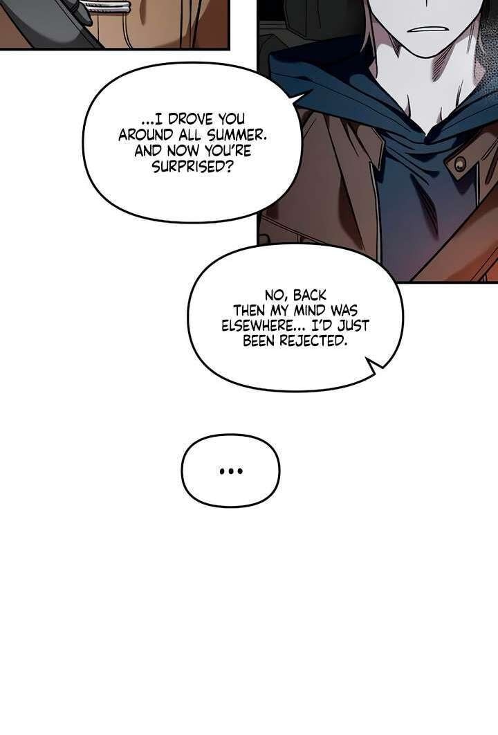Childhood Friend Complex Chapter 58 page 68 - 