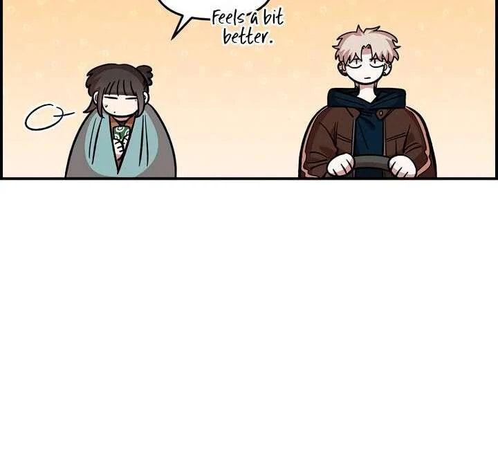 Childhood Friend Complex Chapter 58 page 79 - 