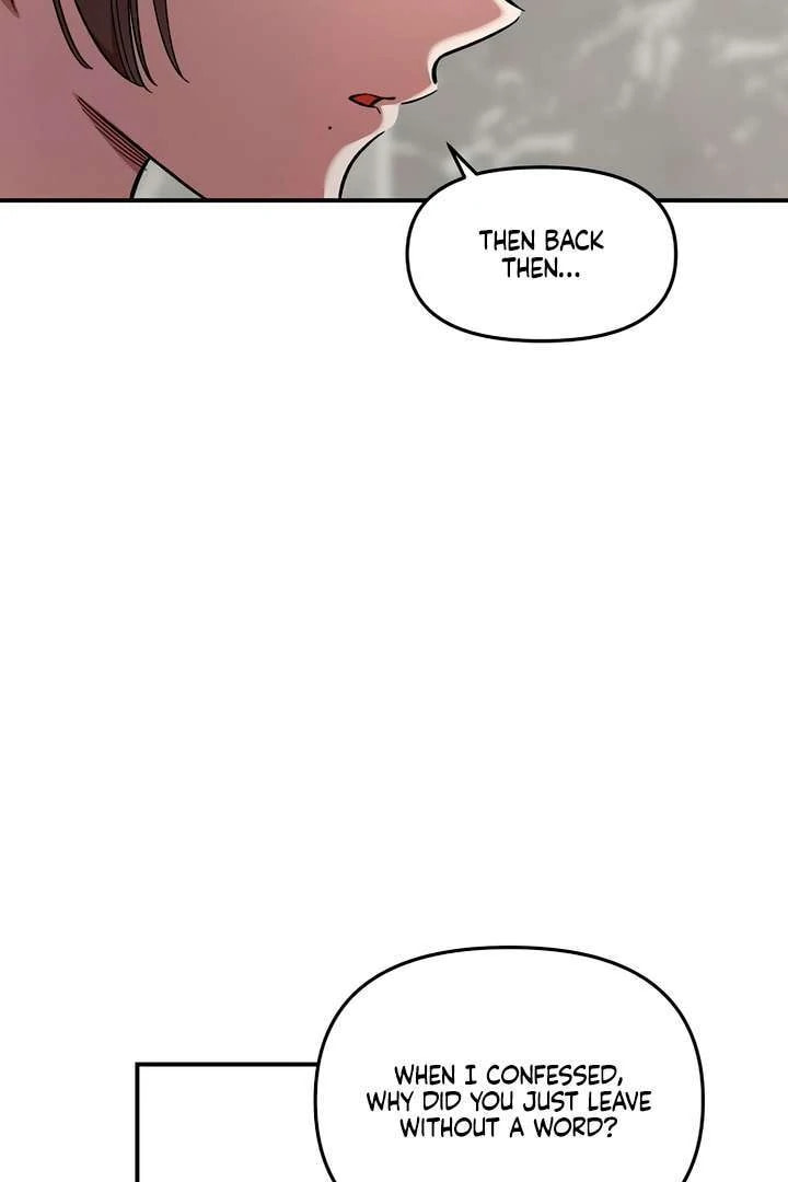 Childhood Friend Complex Chapter 58 page 9 - 