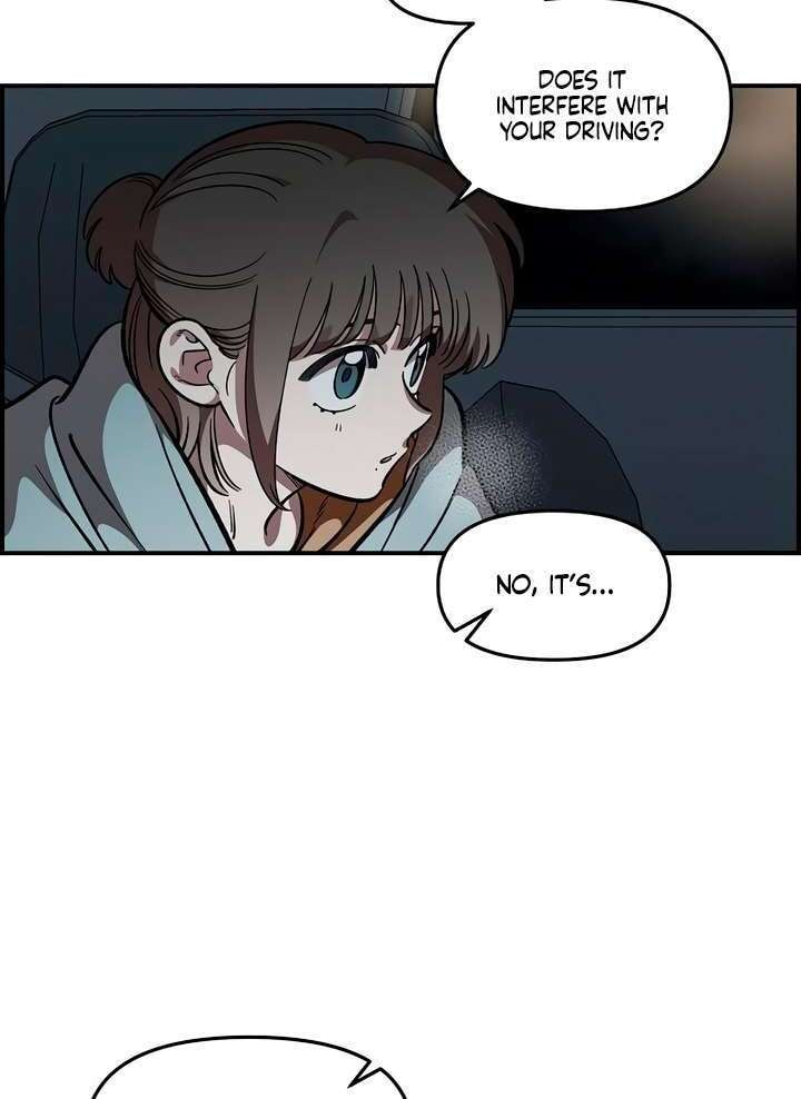 Childhood Friend Complex Chapter 58 page 89 - 