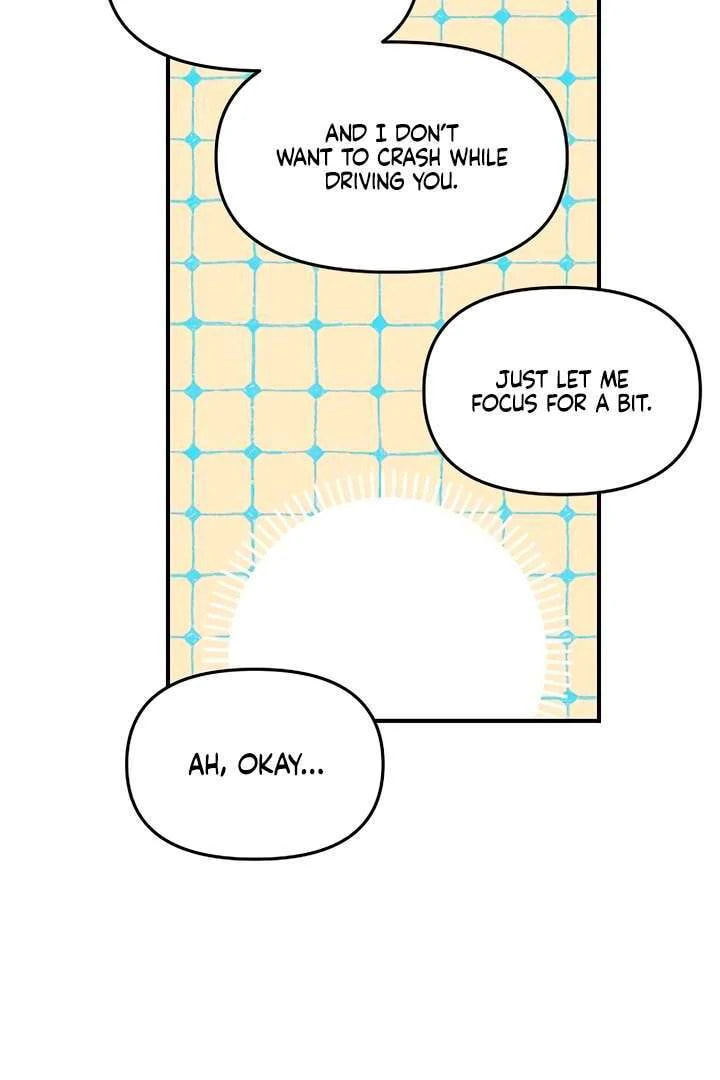 Childhood Friend Complex Chapter 58 page 94 - 